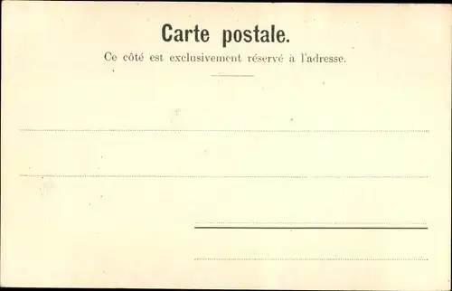 Ak Zagnanado Dahomey Benin, Ruines de l&#39;Ancienne Case des Sacrifices