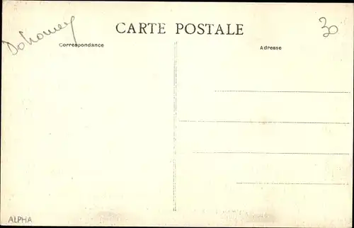 Ak Cotonou Dahomey Benin, Marken