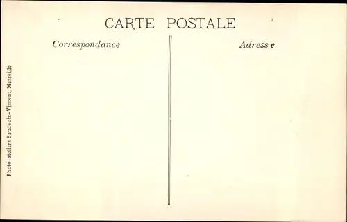 Ak Cococodji Benin, Les coqueres