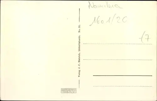 Ak Elizabeth Bay Elizabeth Bay Namibia