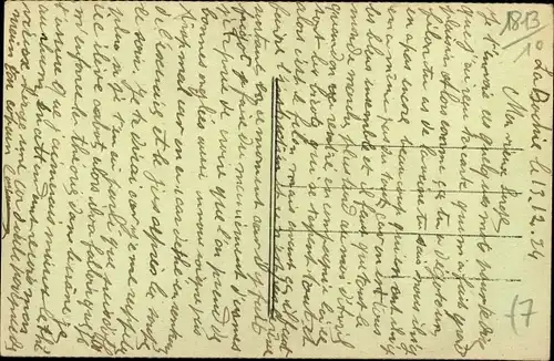 Ak Siegburg an der Sieg, Straßenpartie, Abtei Michaelsberg