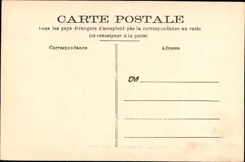 Ak Guinea, Dorf Nieneya, Sousous