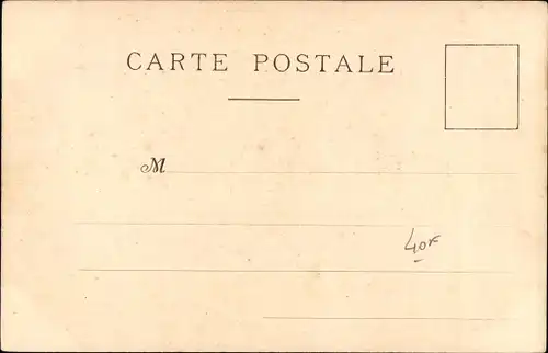 Ak Conakry Konakry Guinea, Schalentierfischen