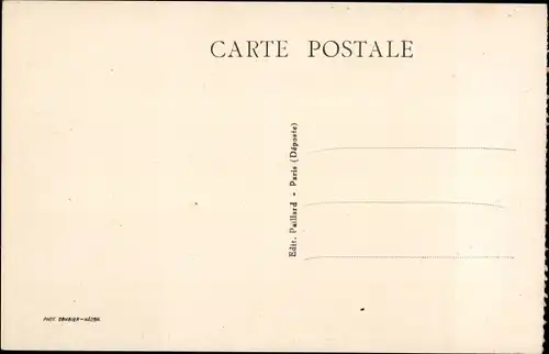 Ak Madagascar, Gruppe madagassischer Musiker