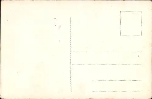 Ak Malta, Dockyard Creek