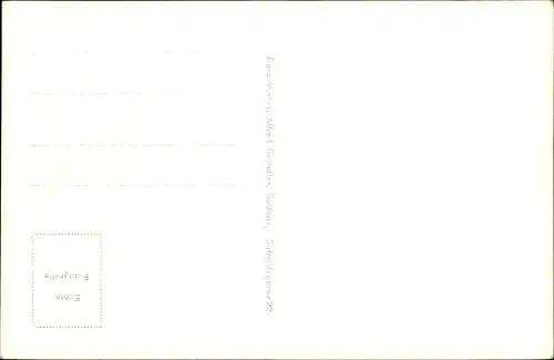 Ak Salzburg in Österreich, Blick auf den Dom