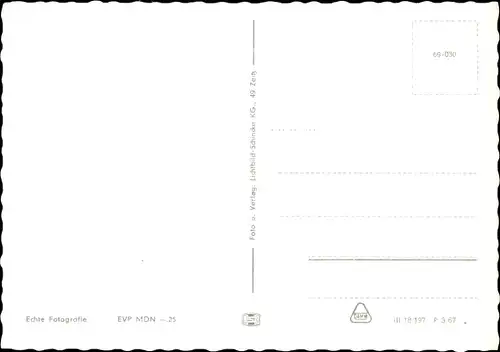 Ak Eisenberg in Thüringen, Froschmühle, Mühltal, Pfarrmühle, Amtsschreibersmühle, Naupoldsmühle