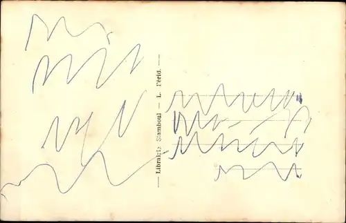 Ak Damaskus Damaskus Syrien, Generalstab der Region Damaskus