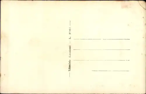 Ak Damaskus Syrisches Damaskus,