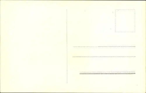 Ak Schauspielerin Carola Höhn, Portrait, Ross 3370/1, Autogramm