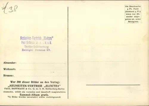 Ak Prozess gegen die Pariser Automobil-Apachen, Bonnot-Bande, Bankräuber, Portraits