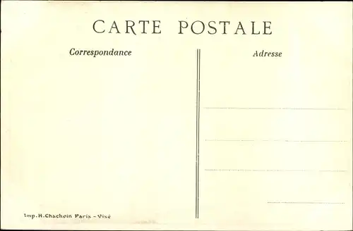 Künstler Ak Crédit Commercial de France, 4. Nationale Verteidigungsanleihe 1918, Abonnieren