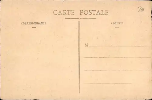 Ak Madagaskar, Gruppe indigener Kinder