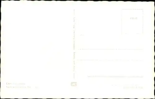 Ak Jena in Thüringen, Carl-Zeiss-Platz, Hochhaus