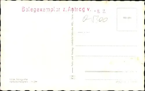 Ak Weimar in Thüringen, Marktplatz mit Rathaus