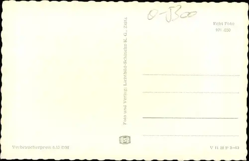 Ak Weimar in Thüringen, Schwanenseebad, Schwimmbad