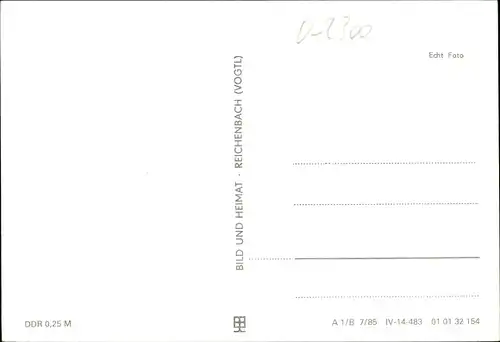 Ak Stralsund in Vorpommern, Hafen, Ausflugdampfer, Segelboote