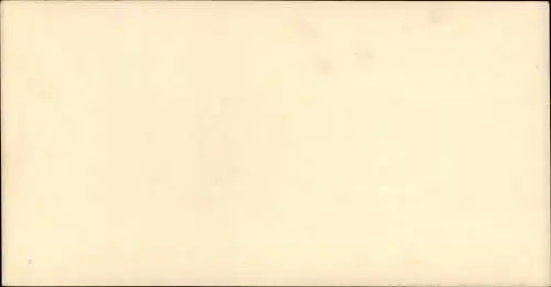 Stereo Ak Craonne-Aisne Parade der Bochea zum Angriff vom 10. April, I WK