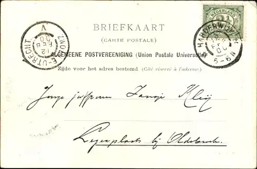 Ak Pretoria Südafrika, Raadzaal