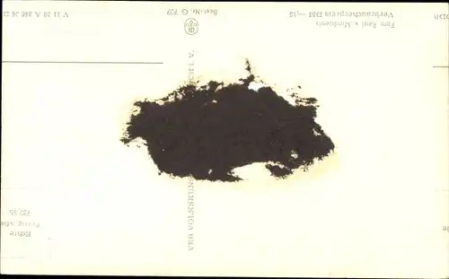 Ak Schauspieler Maria Schell und Hardy Krüger, So lange Du da bist, Autogramm