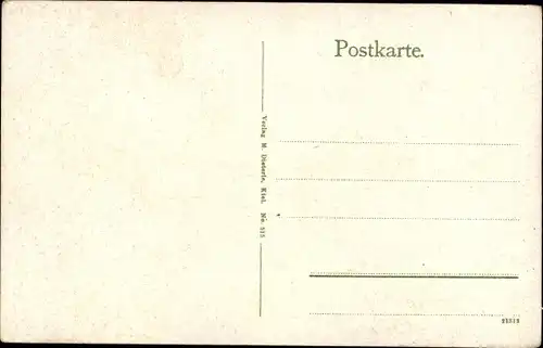 Ak Deutsche Kriegsschiffe, Hochsee Torpedoboote zum Manöver auslaufend