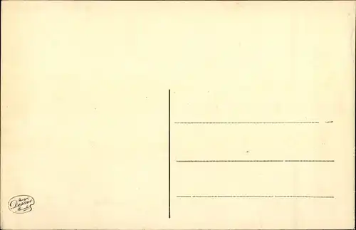 Ak Liège Lüttich Wallonien, Sanatorium