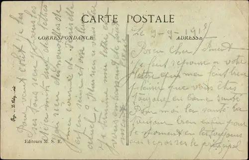 Ak Thessaloniki Thessaloniki Griechenland, Der Platz des Weißen Turms