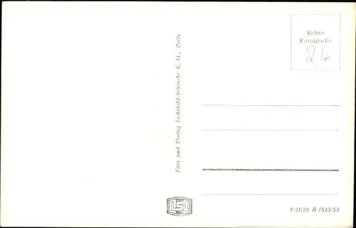 Ak Erfurt in Thüringen, Bahnhofsplatz