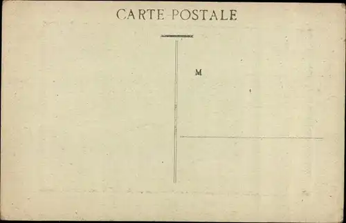 Ak Bitola Monastir Mazedonien, Campement de Bistrica, Campagne d'Orient 1914-18