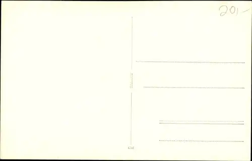 Ak Schauspielerin Maria Schell, Portrait, Autogramm, FBZ 961