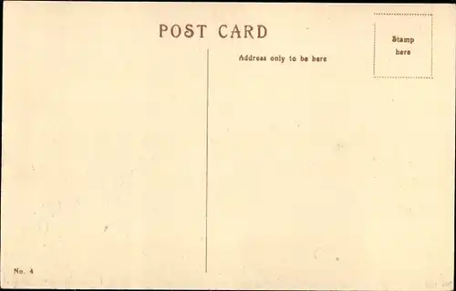 Ak London, The Bank and Royal Exchange