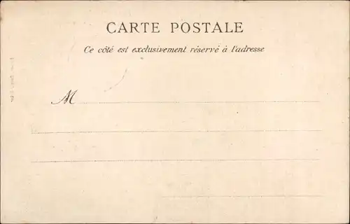 Ak Conakry Konakry Guinea, La Plage