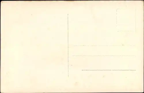 Ak Geiranger Norwegen, Panorama, Dampfer