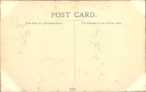 Ak Kanalinsel Jersey, Princes Tower