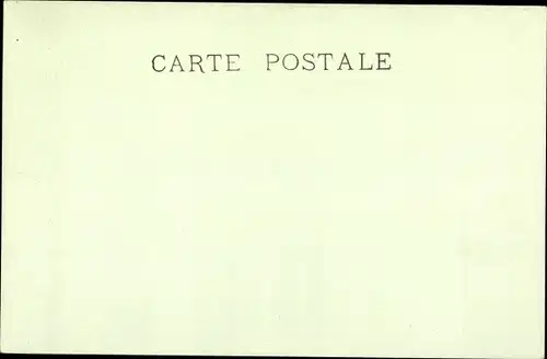 Stereo Ak Monte-Carlo Monaco, Blick auf das Casino