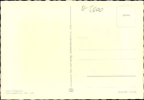 Ak Erfurt in Thüringen, Bahnhofsplatz