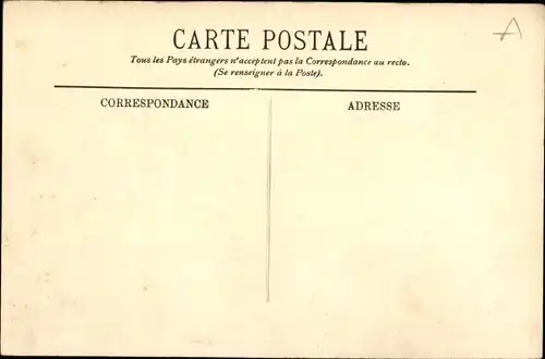 Ak Monte Carlo Monaco, Casino, Autour de la Roulette