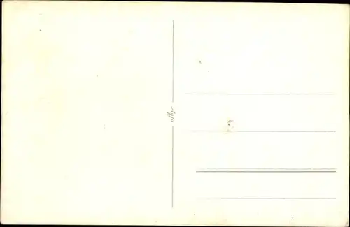 Ak Recife Brasilien, Th. Santa Izabel