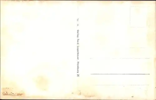 Ak Nordenham in Oldenburg Niedersachsen, Strandhalle