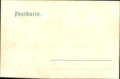 Ak Innsbruck in Tirol, Triumphpforte