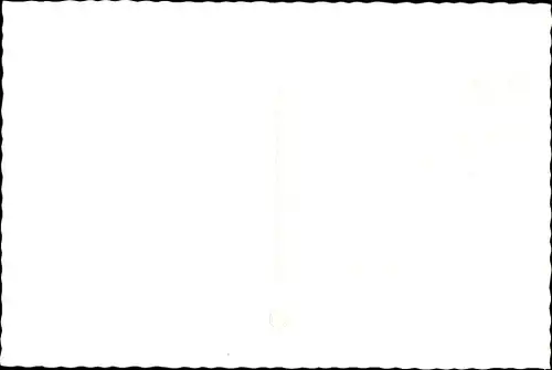 Ak Nordenham in Oldenburg Niedersachsen, Schulzentrum