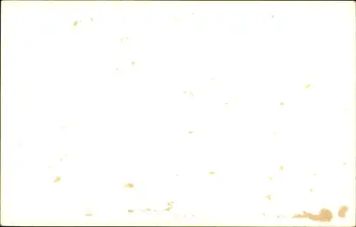 Ak Schauspieler Helmuth Schneider, Portrait, Autogramm