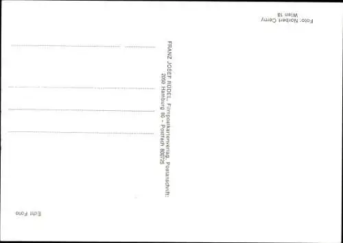 Ak Schauspieler Erwin Strahl, Portrait, Zigarette, Autogramm