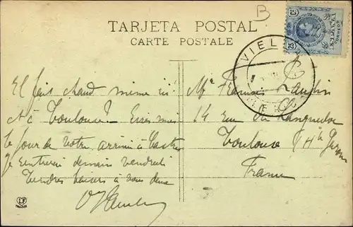 Ak Val d’Aran Katalonien, Los Pirinkos, Les Vista general