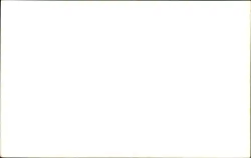 Ak Córdoba Argentinien, Blick auf Statue