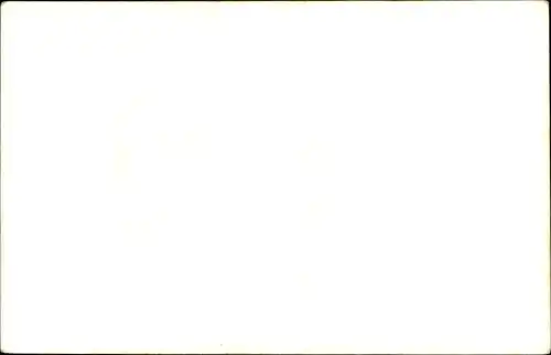 Ak Córdoba Argentinien, Colegio Monserrat