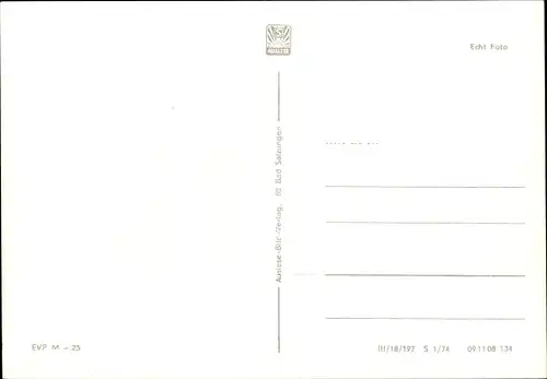 Ak Oberhof im Thüringer Wald, Rennschlittenbahn