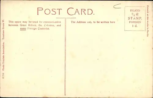 AK Brighton East Sussex England