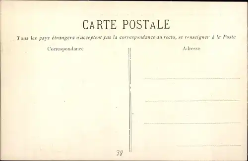 Ak Fabrication de la Grande Chartreuse, Une des Salles de Distillation