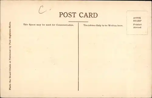 Ak Valletta Malta, Palace Armoury